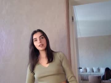 girl nika_la image #1692668