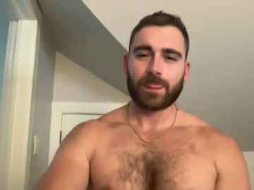 man benjed image #4299029