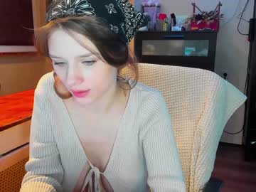 girl ketlinrous image #661117