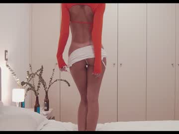 girl kleasure image #2695287