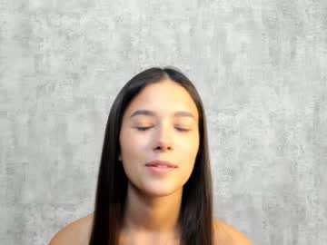 girl amandamedrano image #2750334