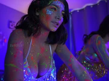girl letiziafulkers1 image #4854350