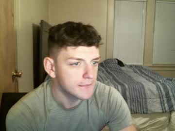 man sexylax69 image #3256694