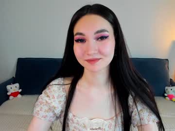 yoyo_manga
