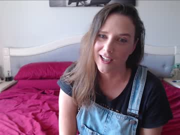 girl bluexstacey image #3701378