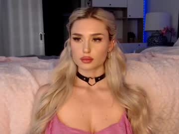 girl bunnykhalessi image #3526683