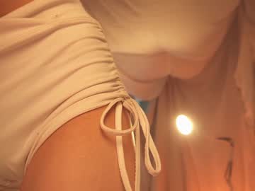 girl sunny_maria image #6717556