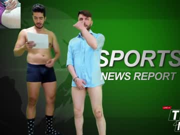 man topnews image #4601111