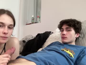 couple sweetieskitties image #6476421