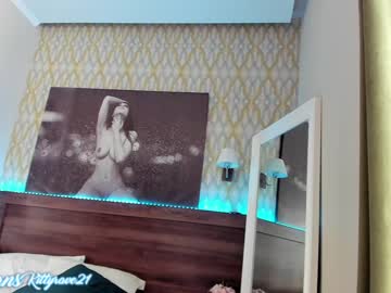girl kittyrave image #56670