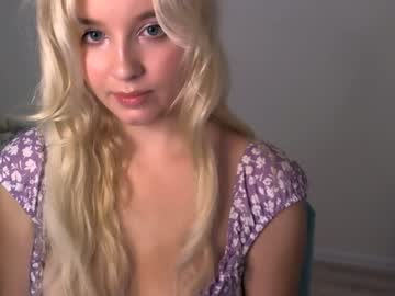 girl nordmermaid image #2429561
