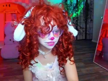 girl salemhex image #4106870