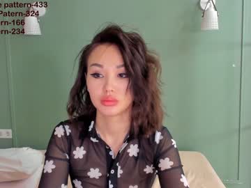 girl chan_lia image #1266770
