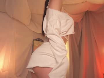 girl sunny_maria image #6155950
