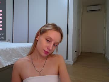 girl callme_star image #5076089