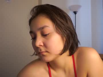 girl jeanfrancoa image #6557128