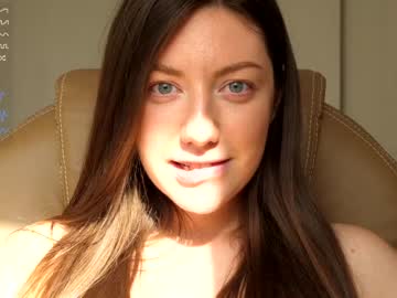 girl ronny_ponny image #5406116