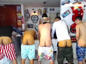 man sextwinksx image #4312640