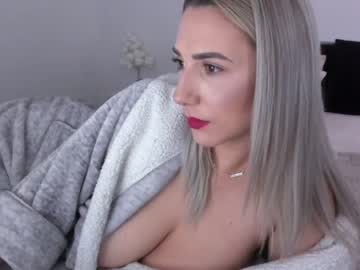 girl allayah image #3166100