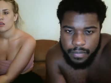 couple darkskinsnicker image #412456