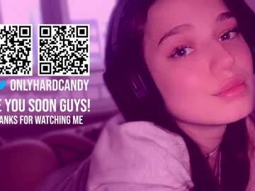 girl honeyhardcandy image #4356774
