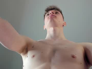 man viksons image #374729