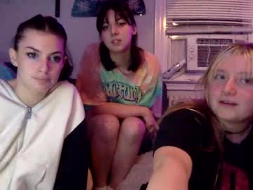 girl wallabyxxx image #3278764