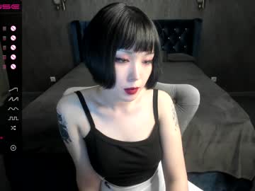 girl aoi_renji image #115694