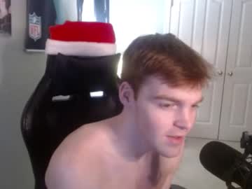 man plzcallmenic image #3272075