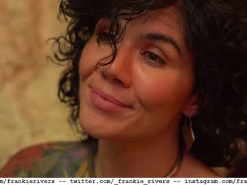 girl _frankie_rivers image #5698930