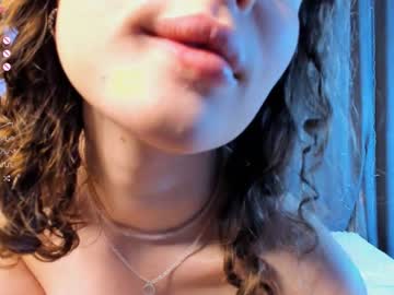 girl jaylenekelley image #6415307