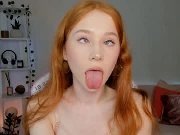 girl madeline_jackson image #5217155