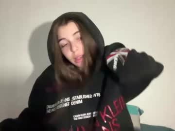 girl soulles1 image #5439415