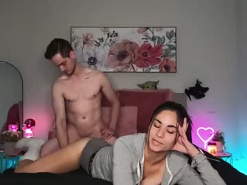 couple ari_lovexo image #5603791