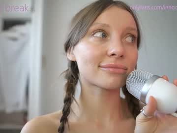 girl pureangeldolores image #2841743