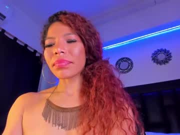 girl maleja_martinezz image #4521337
