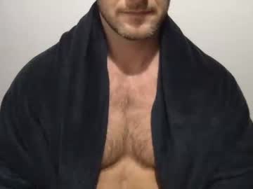 man multi_orgasmic77 image #3733028