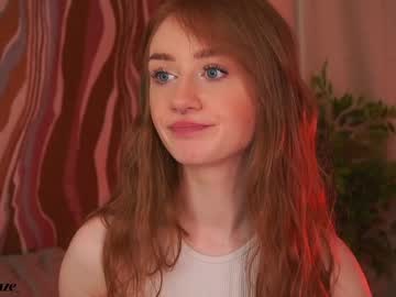 girl lizzy_blaze image #6121883