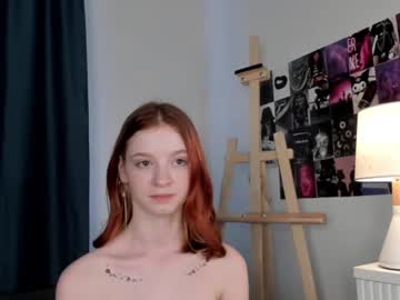 girl mineliaaa image #6955033