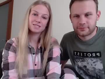 girl magic_couple13 image #2820818