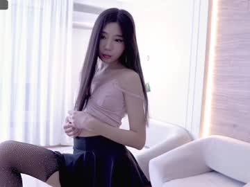 girl miso_misa image #6031912