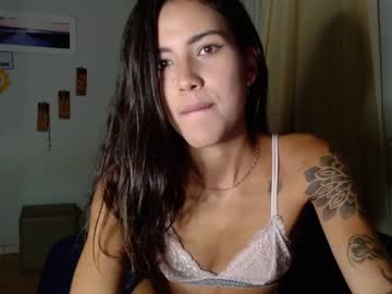girl one_more_cum image #3895867
