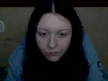 thealtbimbo