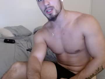 man jay_slayz image #1799446