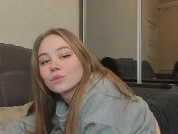 girl little__princesss1 image #753912