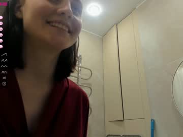 girl megancooks image #4052144