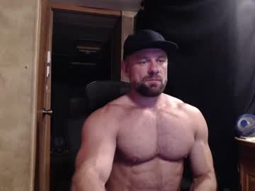 man 9fat_inches image #4864696