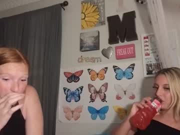 couple haleymorrowww image #4737023