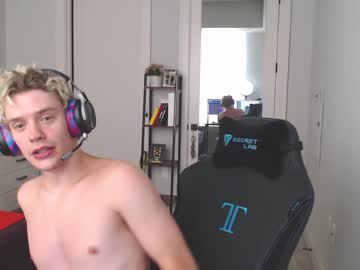 man ironthud image #2149570