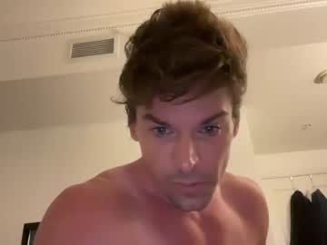 man kpscott12 image #6936786